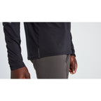 Men's Trail Air Long Sleeve Jersey