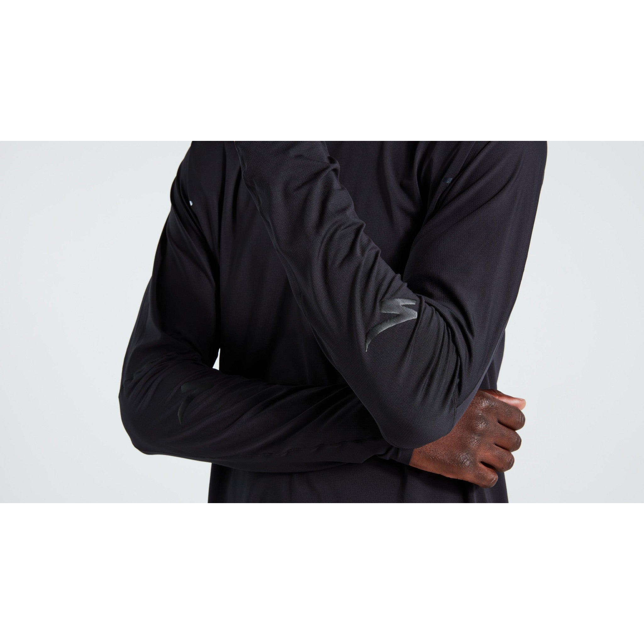 Men's Trail Air Long Sleeve Jersey