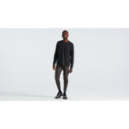 Men's Trail Air Long Sleeve Jersey