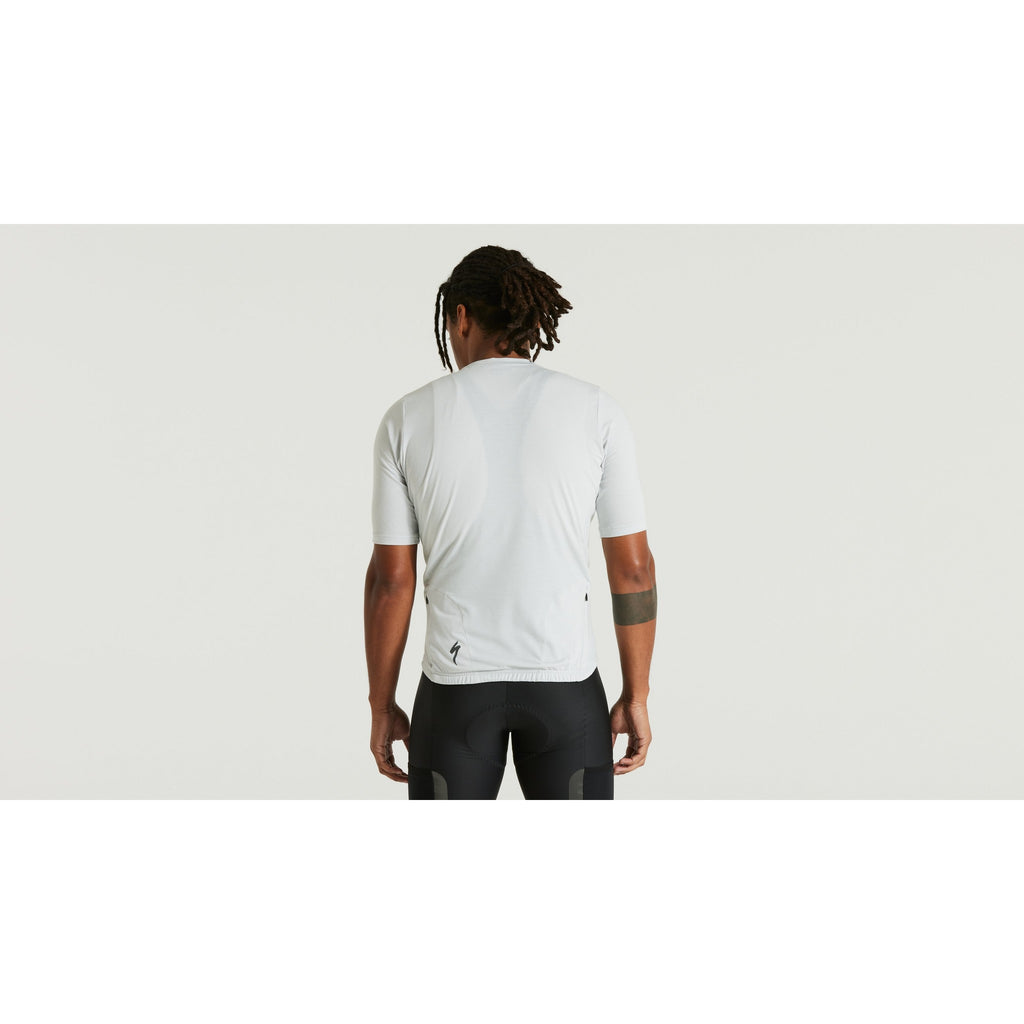 Men's ADV Short Sleeve Jersey