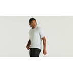 Men's ADV Short Sleeve Jersey