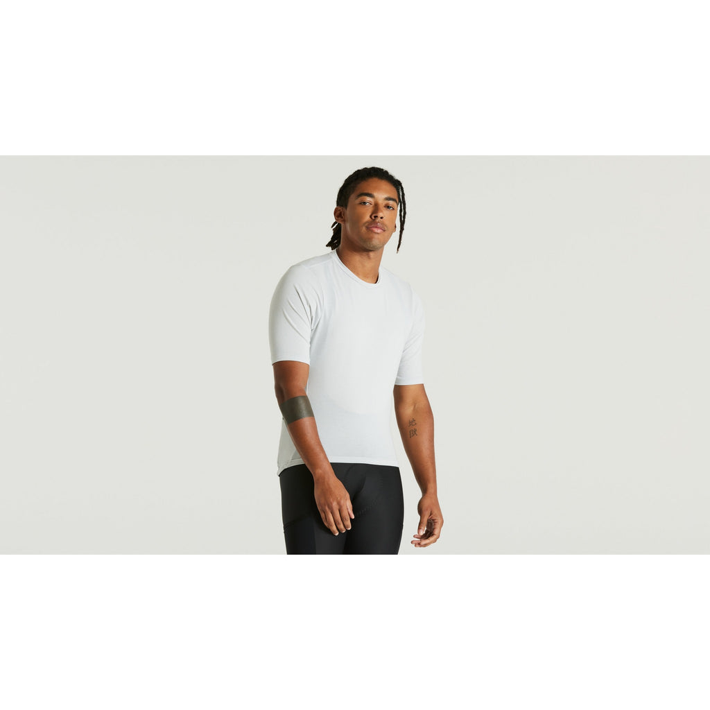 Men's ADV Short Sleeve Jersey