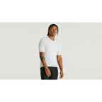Men's ADV Short Sleeve Jersey