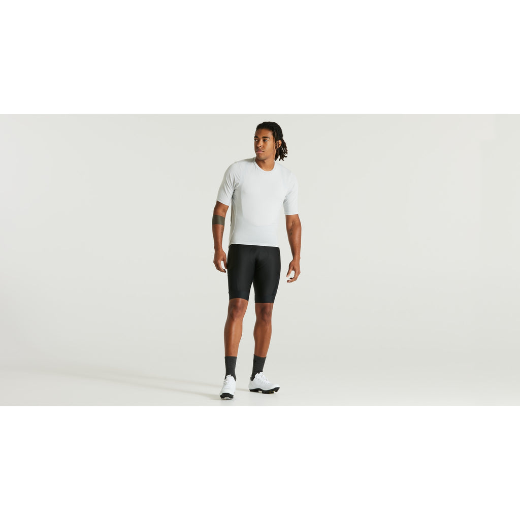 Men's ADV Short Sleeve Jersey