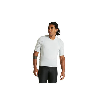 Men's ADV Short Sleeve Jersey