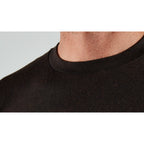 Men's Trail Supima Cotton Mineral Washed Jersey