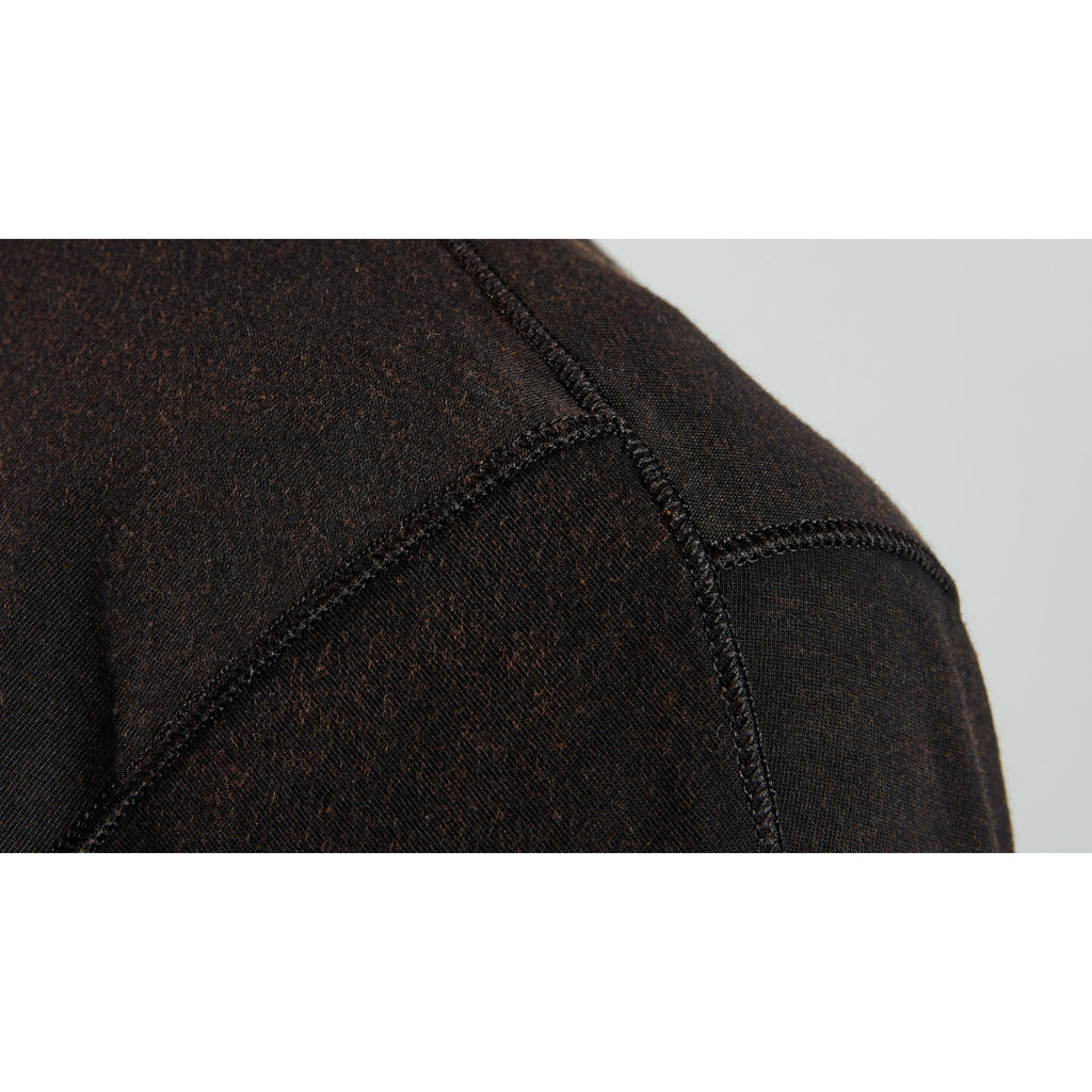 Men's Trail Supima Cotton Mineral Washed Jersey