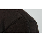 Men's Trail Supima Cotton Mineral Washed Jersey