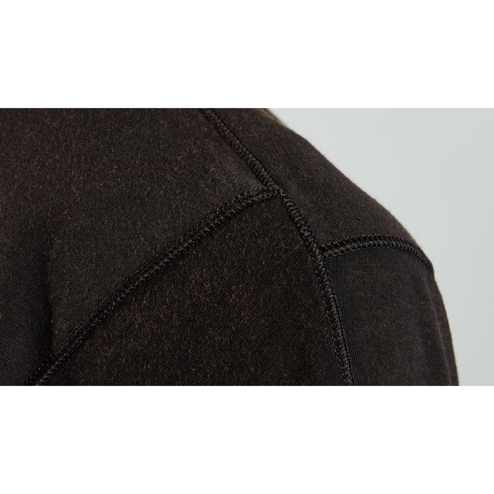Men's Trail Supima Cotton Mineral Washed Jersey