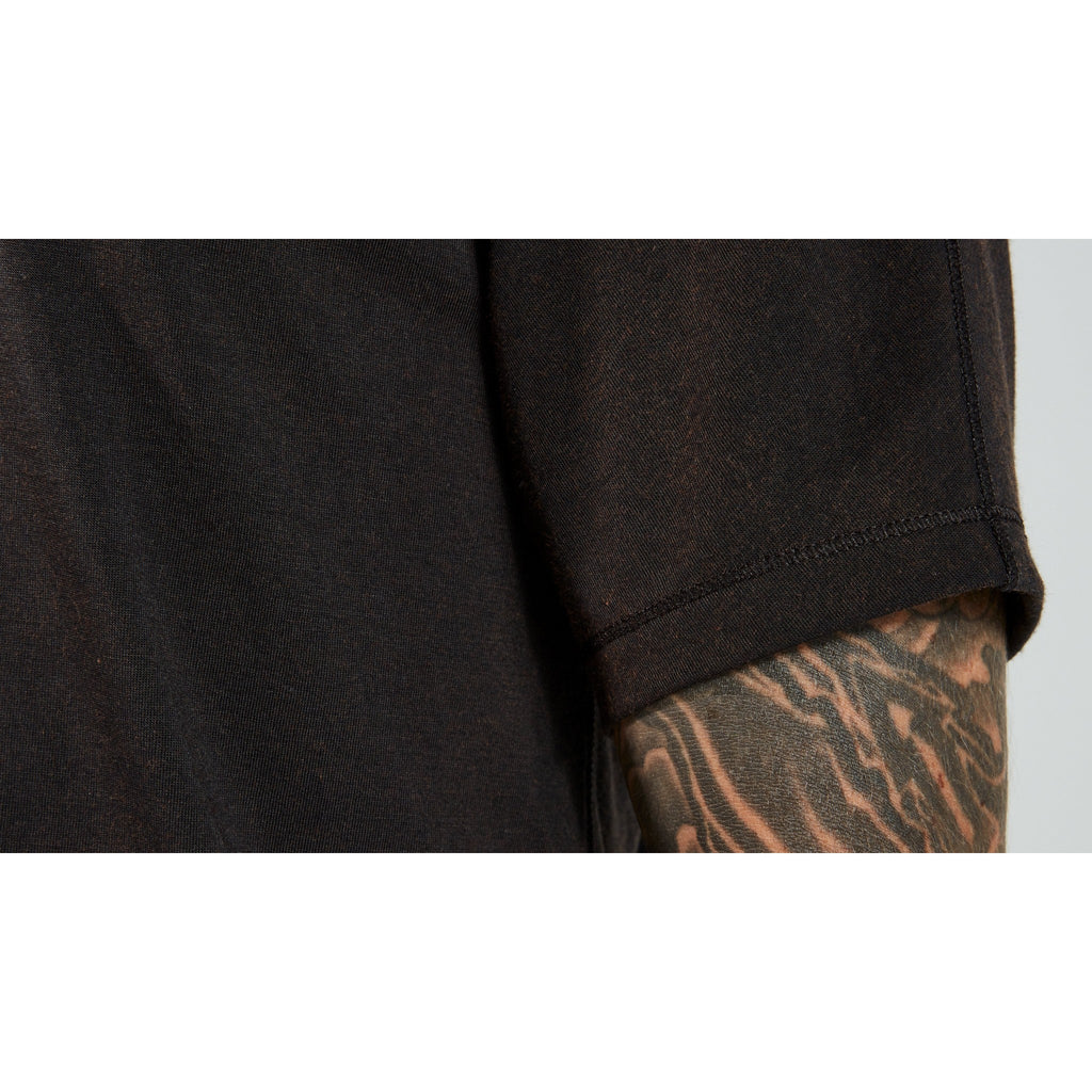 Men's Trail Supima Cotton Mineral Washed Jersey