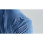 Men's Trail Supima Cotton Mineral Washed Jersey