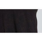 Men's Trail Supima Cotton Mineral Washed Jersey