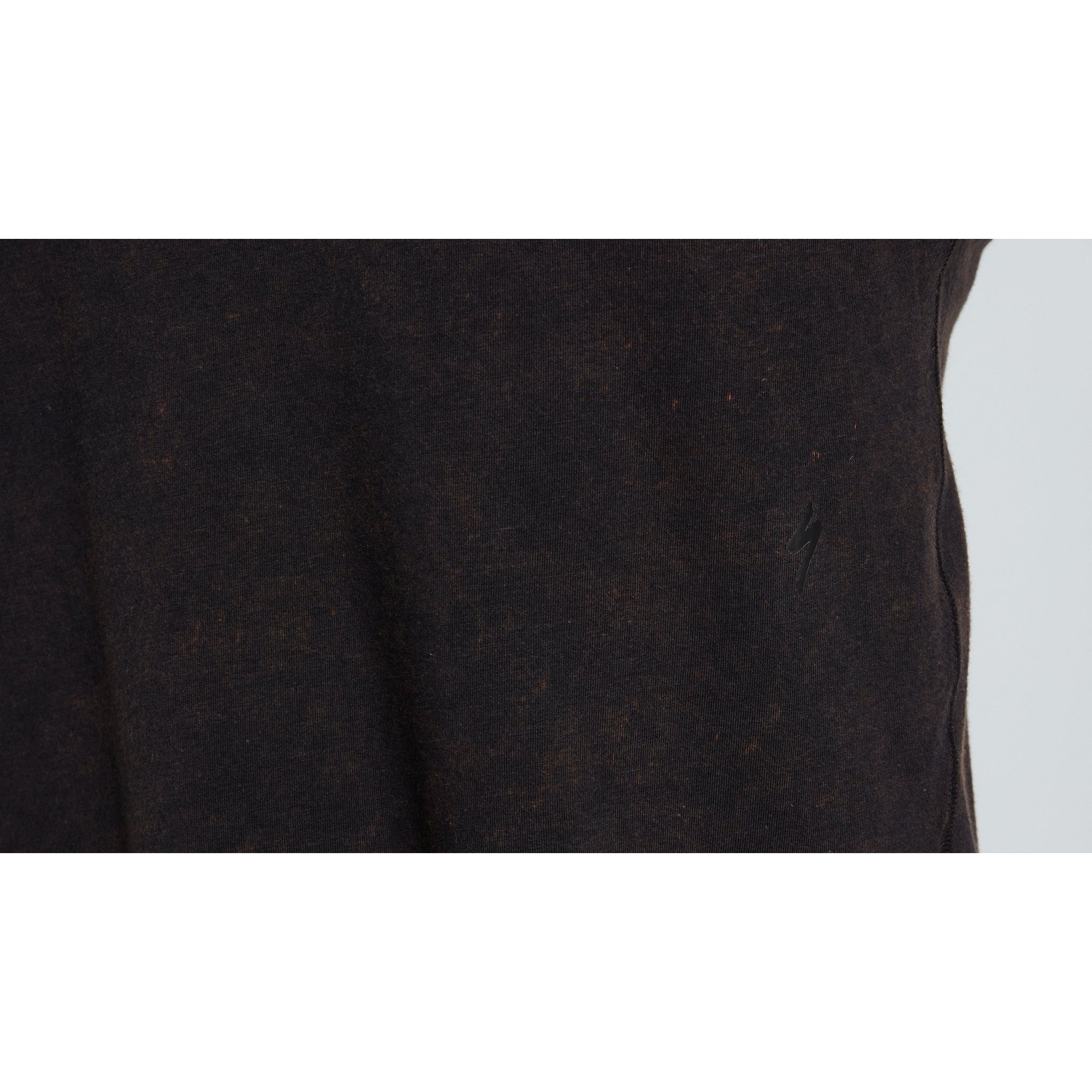 Men's Trail Supima Cotton Mineral Washed Jersey