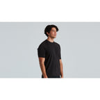 Men's Trail Supima Cotton Mineral Washed Jersey