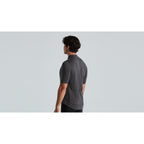 Men's RBX Merino Jersey