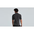 Men's RBX Merino Jersey