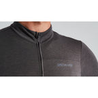 Men's RBX Merino Jersey