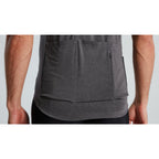 Men's RBX Merino Jersey