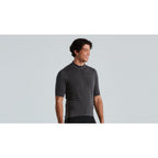 Men's RBX Merino Jersey
