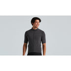 Men's RBX Merino Jersey