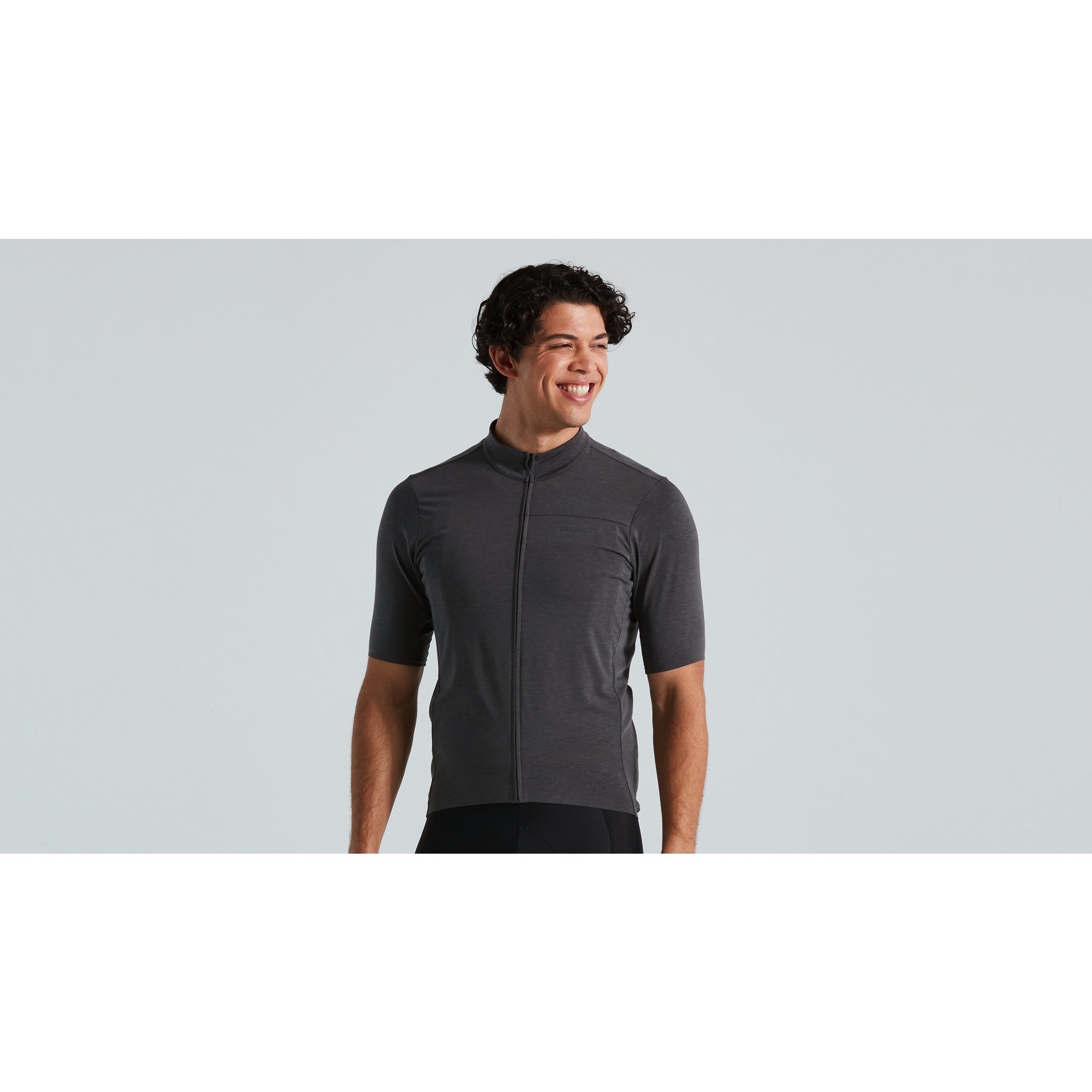 Men's RBX Merino Jersey