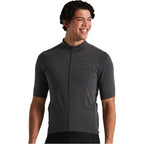 Men's RBX Merino Jersey