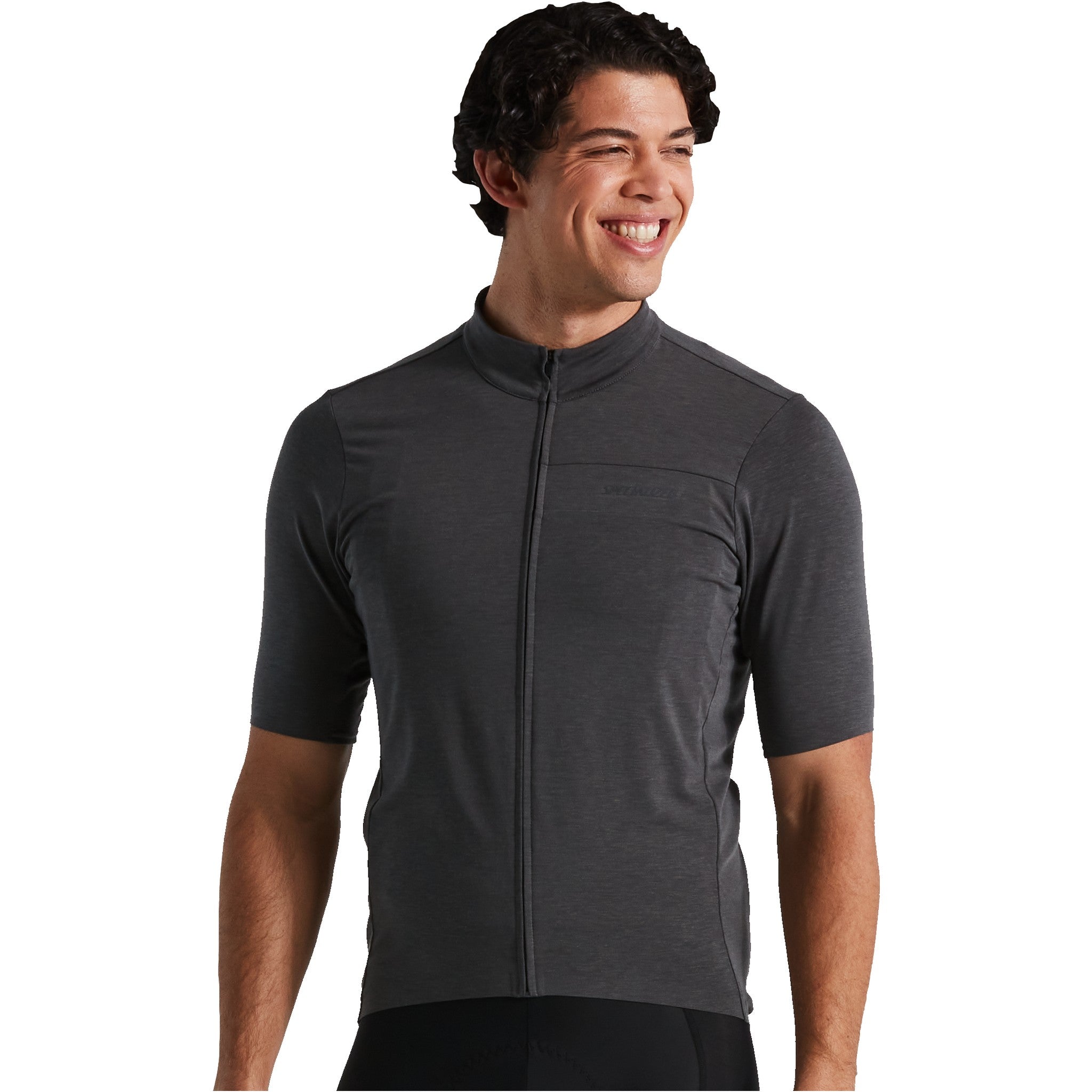 Men's RBX Merino Jersey