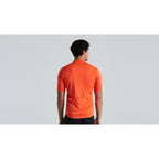 Men's RBX Classic Short Sleeve Jersey