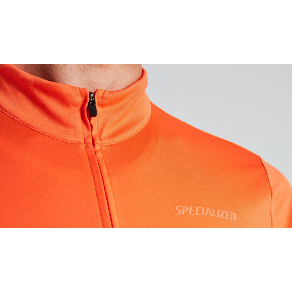 Men's RBX Classic Short Sleeve Jersey