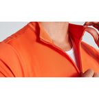 Men's RBX Classic Short Sleeve Jersey