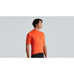 Men's RBX Classic Short Sleeve Jersey