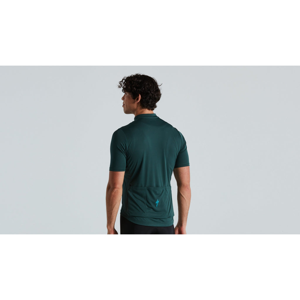 Men's RBX Classic Short Sleeve Jersey