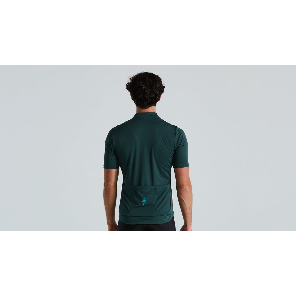 Men's RBX Classic Short Sleeve Jersey