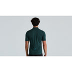 Men's RBX Classic Short Sleeve Jersey