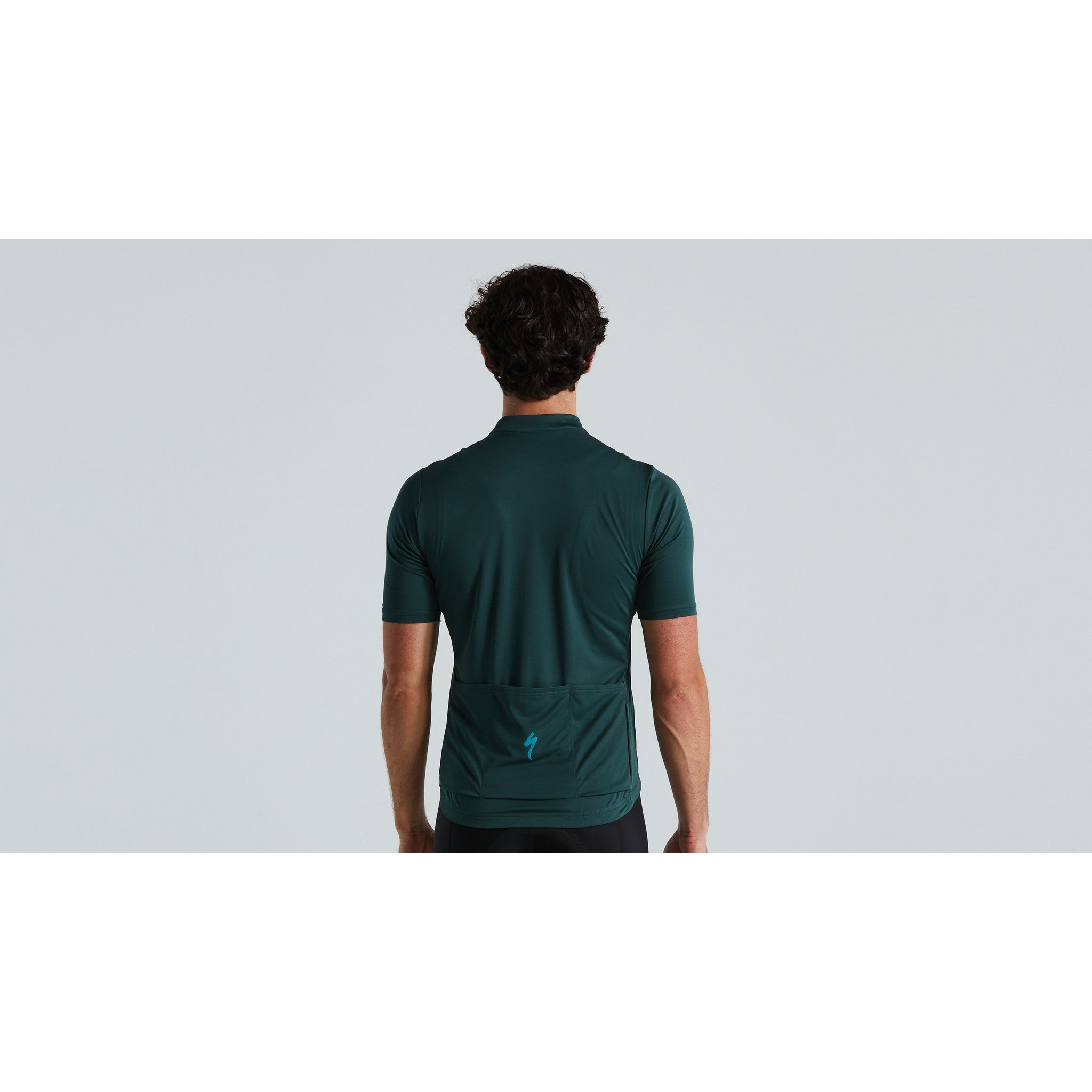 Men's RBX Classic Short Sleeve Jersey