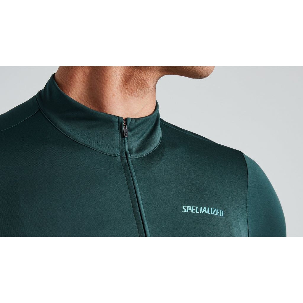 Men's RBX Classic Short Sleeve Jersey
