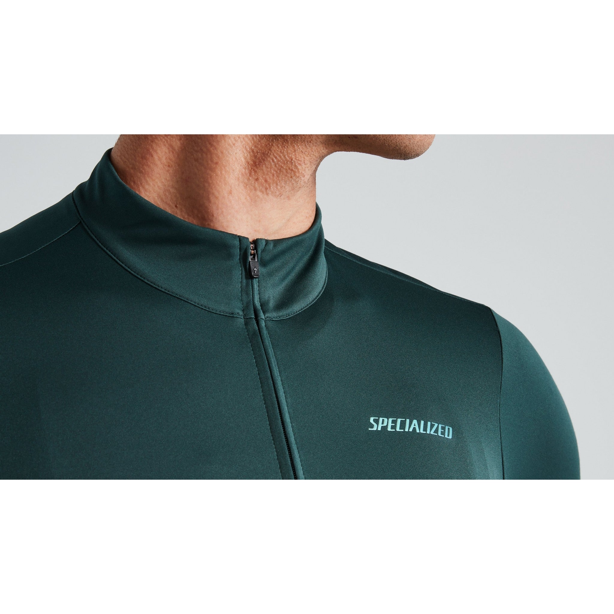 Men's RBX Classic Short Sleeve Jersey