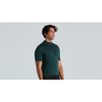 Men's RBX Classic Short Sleeve Jersey