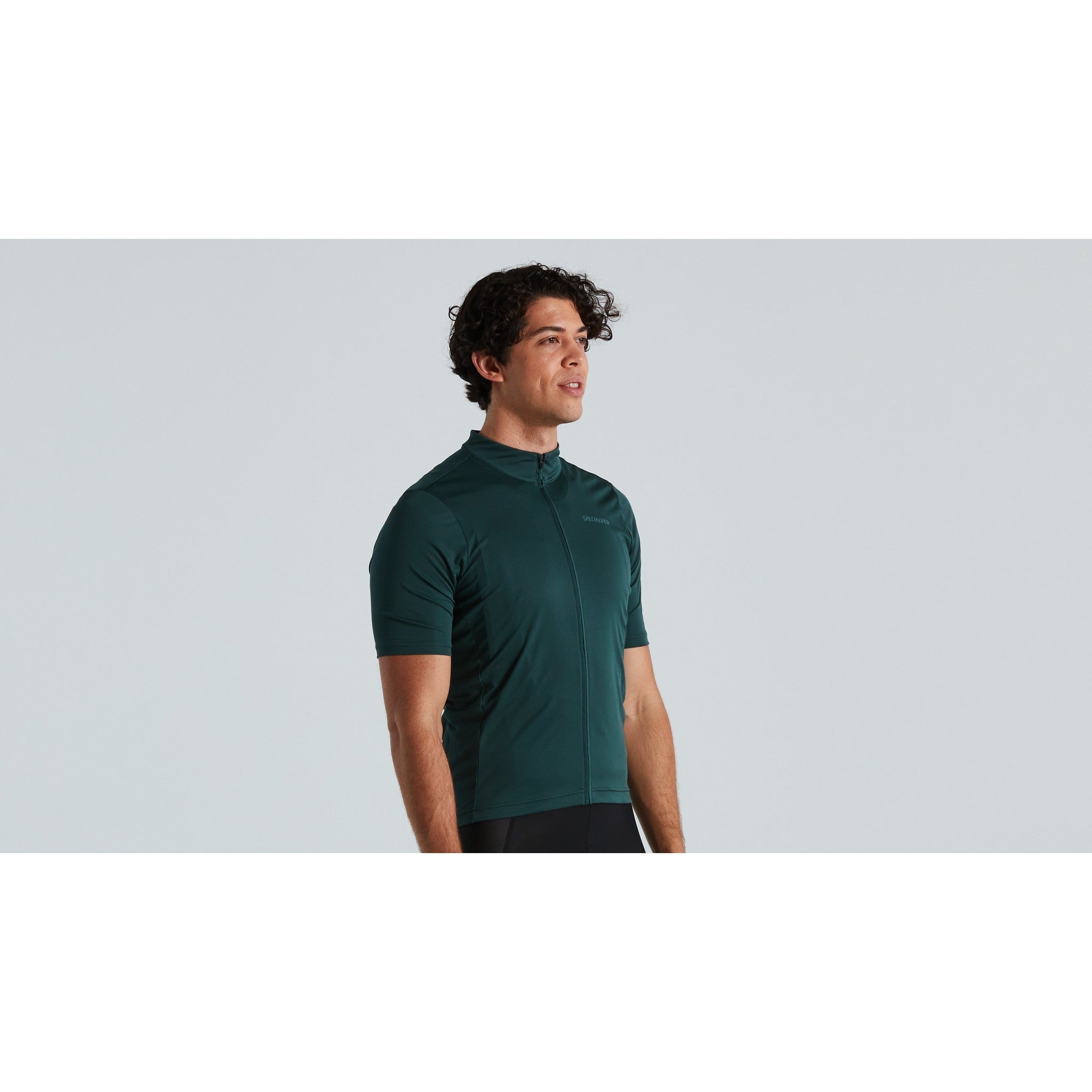 Men's RBX Classic Short Sleeve Jersey