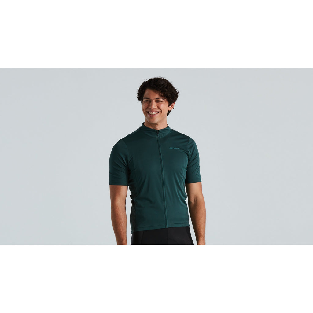 Men's RBX Classic Short Sleeve Jersey
