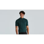 Men's RBX Classic Short Sleeve Jersey