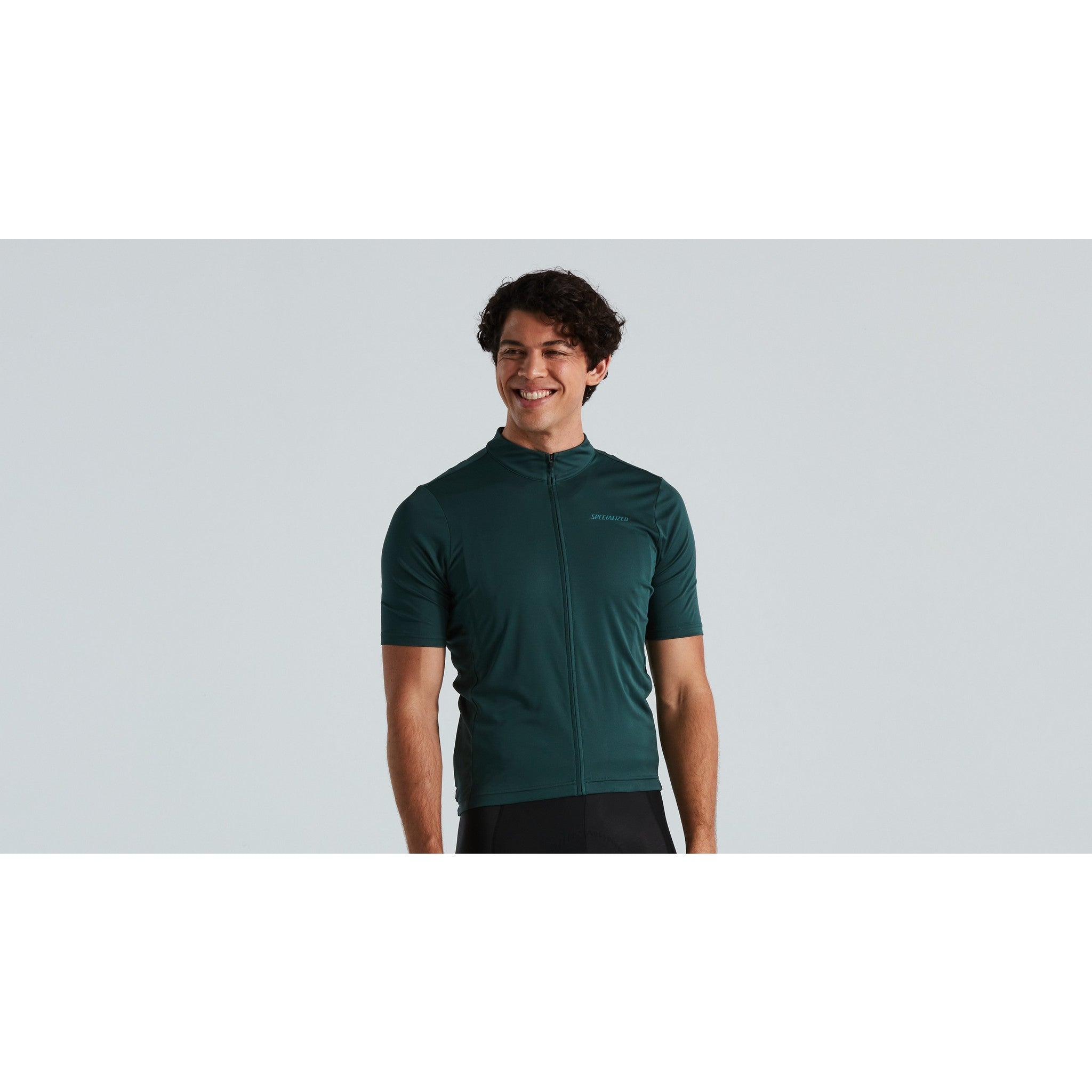 Men's RBX Classic Short Sleeve Jersey