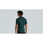 Men's RBX Classic Short Sleeve Jersey