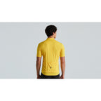 Men's RBX Classic Short Sleeve Jersey