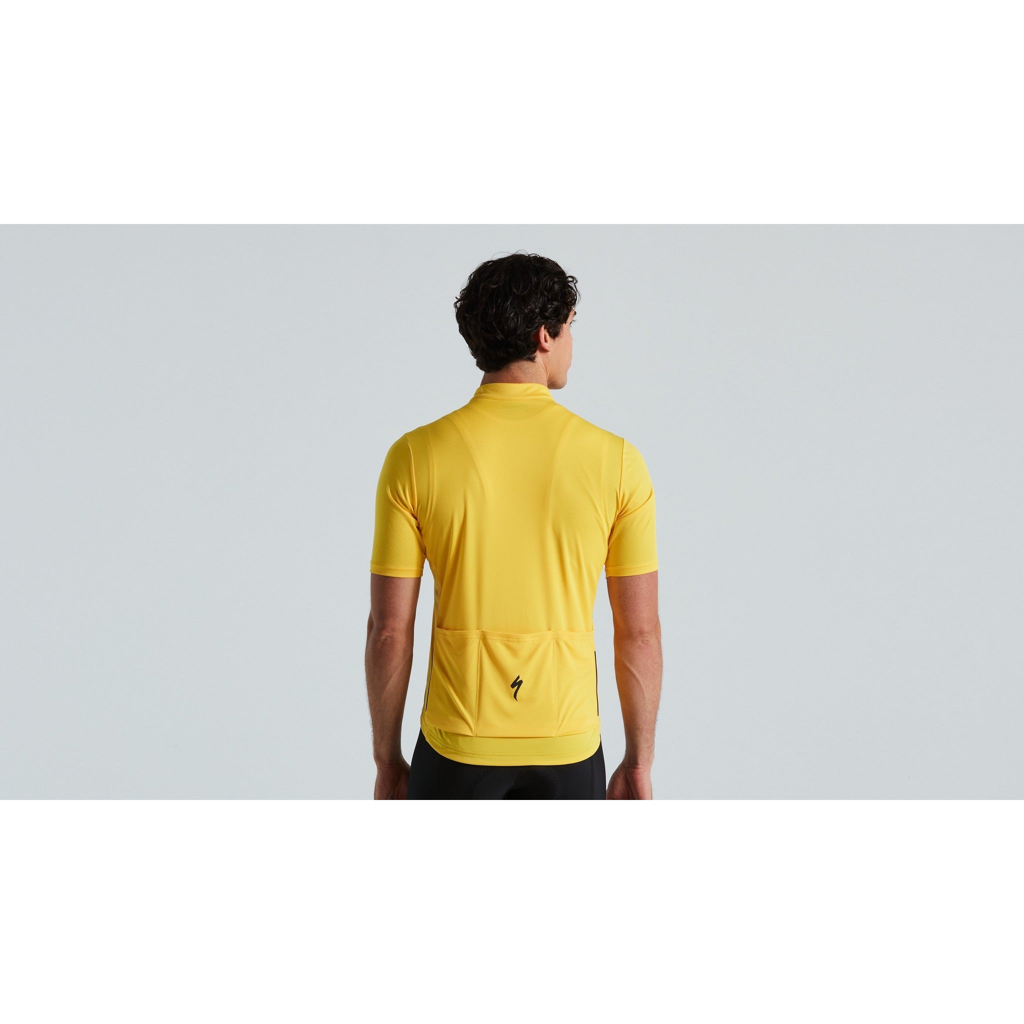 Men's RBX Classic Short Sleeve Jersey