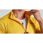 Men's RBX Classic Short Sleeve Jersey