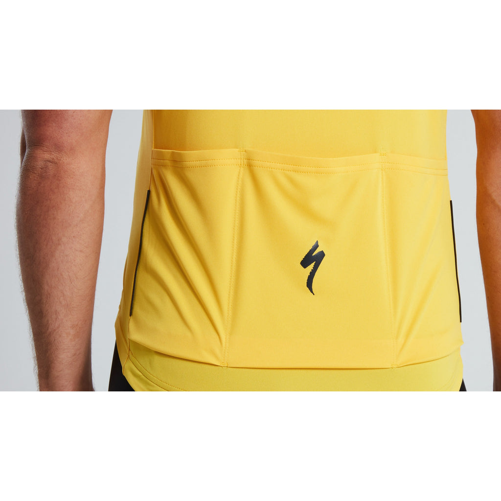 Men's RBX Classic Short Sleeve Jersey