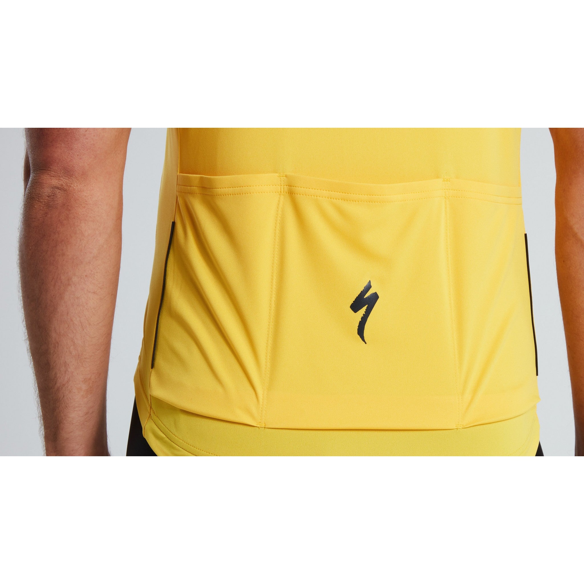Men's RBX Classic Short Sleeve Jersey