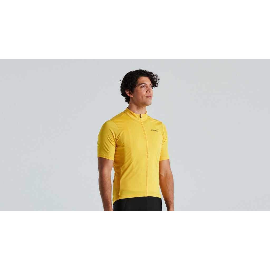Men's RBX Classic Short Sleeve Jersey