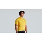Men's RBX Classic Short Sleeve Jersey